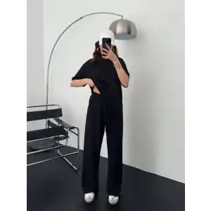 Modal alt üst takım