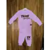 6-24 aylık tk baskılı takım lila