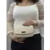 Krem cilt jessi çanta