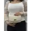 Krem cilt jessi çanta