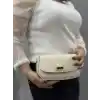 Krem cilt jessi çanta