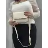 Krem cilt mossi çanta
