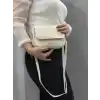Krem cilt mossi çanta