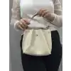 Krem cilt zrm çanta