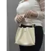 Krem cilt zrm çanta