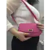 Pembe cilt jessi çanta