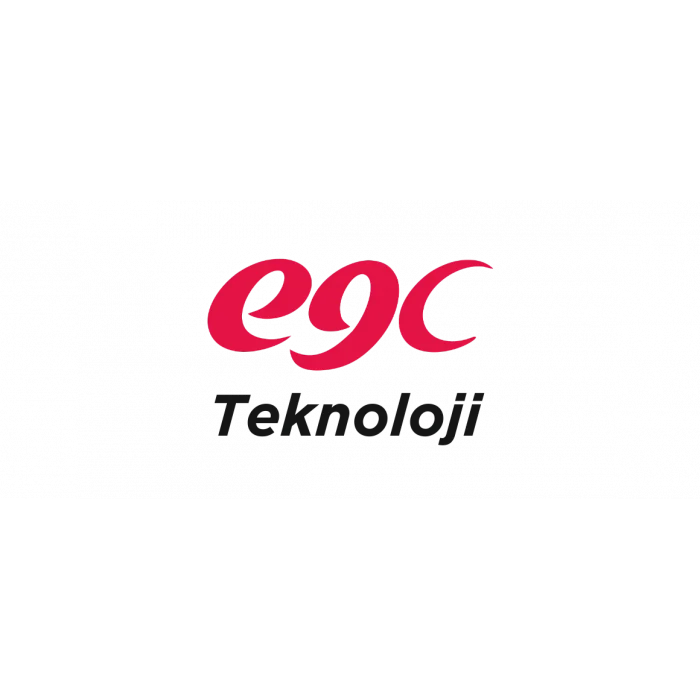 eSUN Magenta PLA+ (Plus) Filament - 1 Kg - 1.75mm