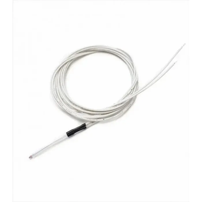 3D Yazıcı 100K NTC Sıcaklık Sensörü - Termistör