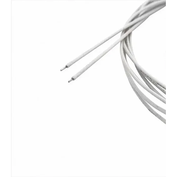 3D Yazıcı 100K NTC Sıcaklık Sensörü - Termistör