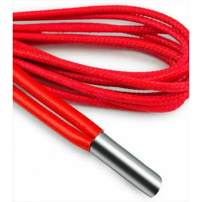 3D Yazıcı 12V 40W 3D Printer Extruder Isıtıcı Fişek