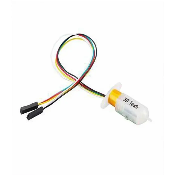 3D Yazıcı BL-Touch Otomatik Seviyeleme Sensörü