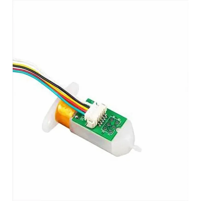 3D Yazıcı BL-Touch Otomatik Seviyeleme Sensörü