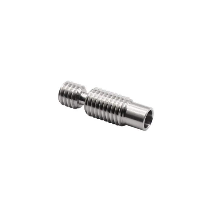 3D Yazıcı E3D V6 M7x22mm Teflonlu Barel - All Metal - 1.75mm