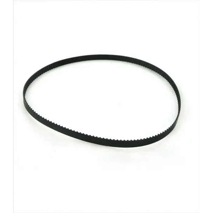 3D Yazıcı Gt2-630 mm Kapalı Kayış