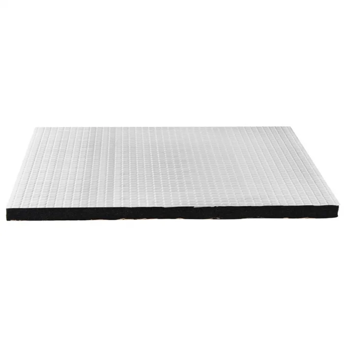 3D Yazıcı Tabla Yalıtım Süngeri 310x310mm - Tabla İzolasyonu