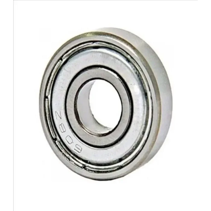 3D Yazıcı Uyumlu 608zz Rulman