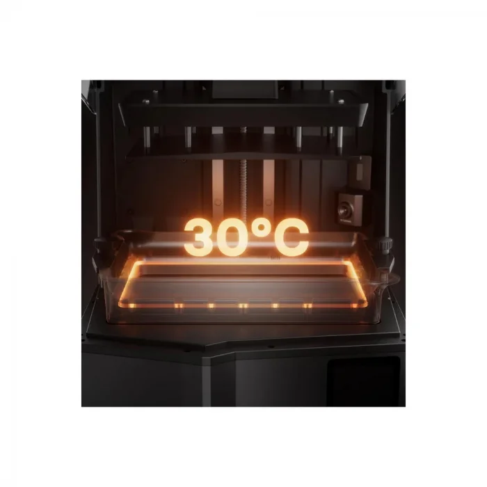 ELEGOO Saturn 4 Ultra 16K Bundle