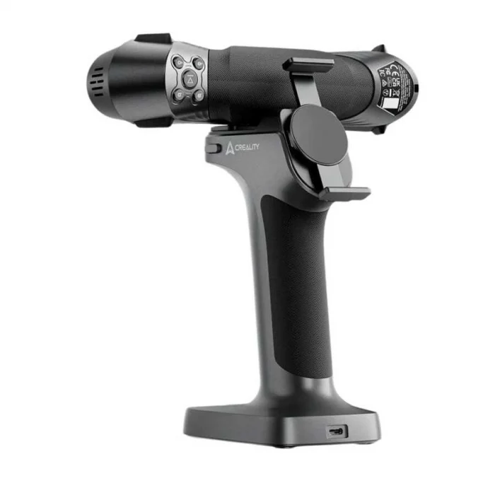 Creality RaptorX & Scan Bridge Kit 3D Tarayıcı