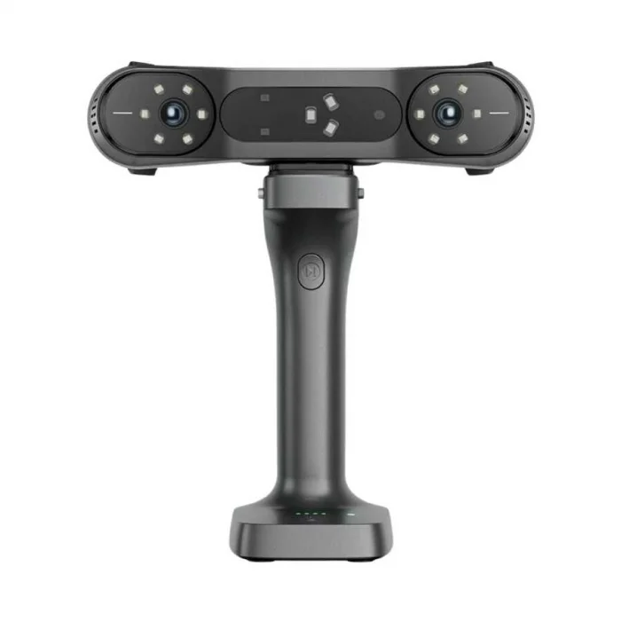 Creality RaptorX & Scan Bridge Kit 3D Tarayıcı