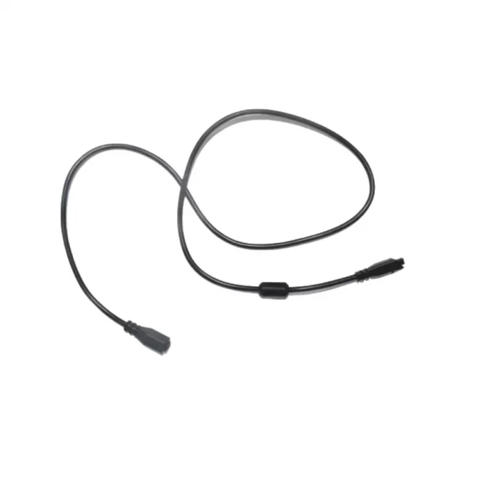 Anycubic ACE Uzatma Kablosu 1.5 Metre