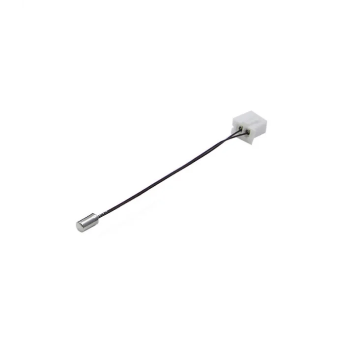 Artillery Sidewinder X1/Genius 100K Termistör - Sıcaklık Sensörü