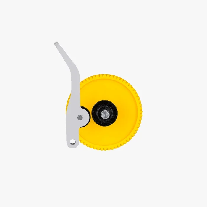 Bambu Lab A1, A1 Mini Extruder Dişli Seti - FAE008-N