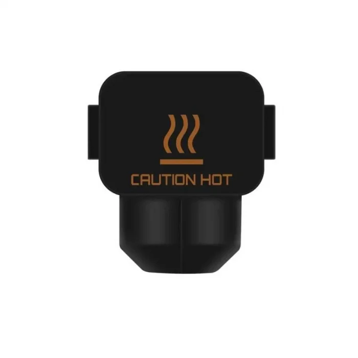 Bambu Lab A1/A1 Mini Silikon Çorap