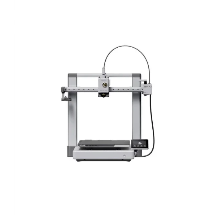 Bambu Lab A1 Combo 3D Yazıcı
