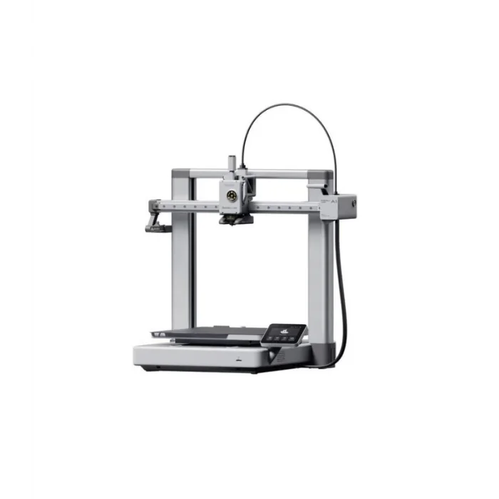 Bambu Lab A1 Combo 3D Yazıcı