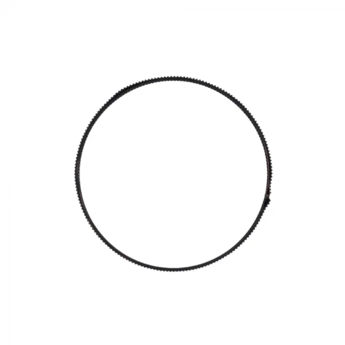 Bambu Lab A1 Z Kayışı - FAB008