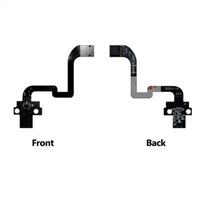 Bambu Lab Extruder Filament Sensor – P1 Serisi (Klon)