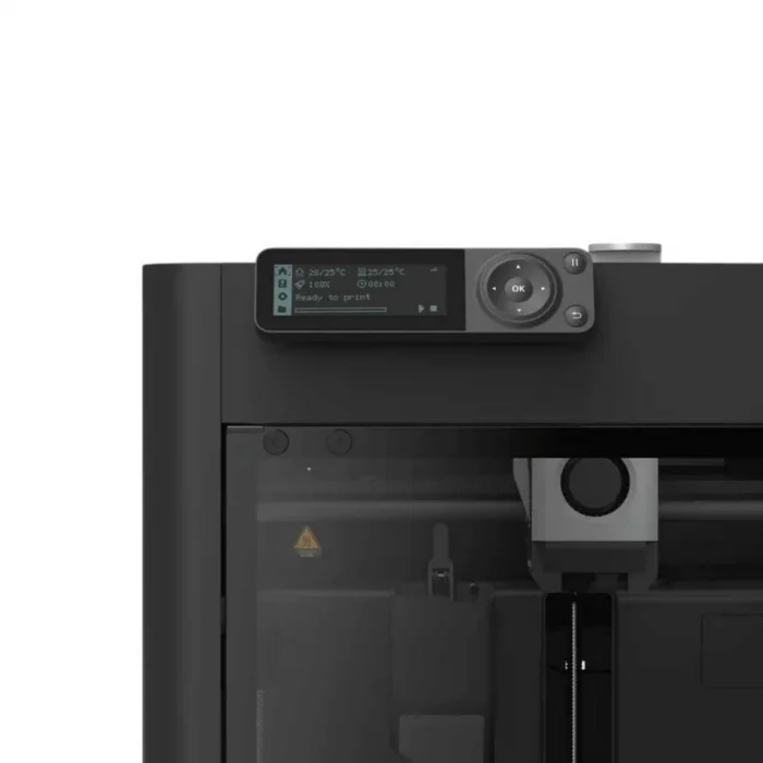 Bambu Lab P1S 3D Yazıcı