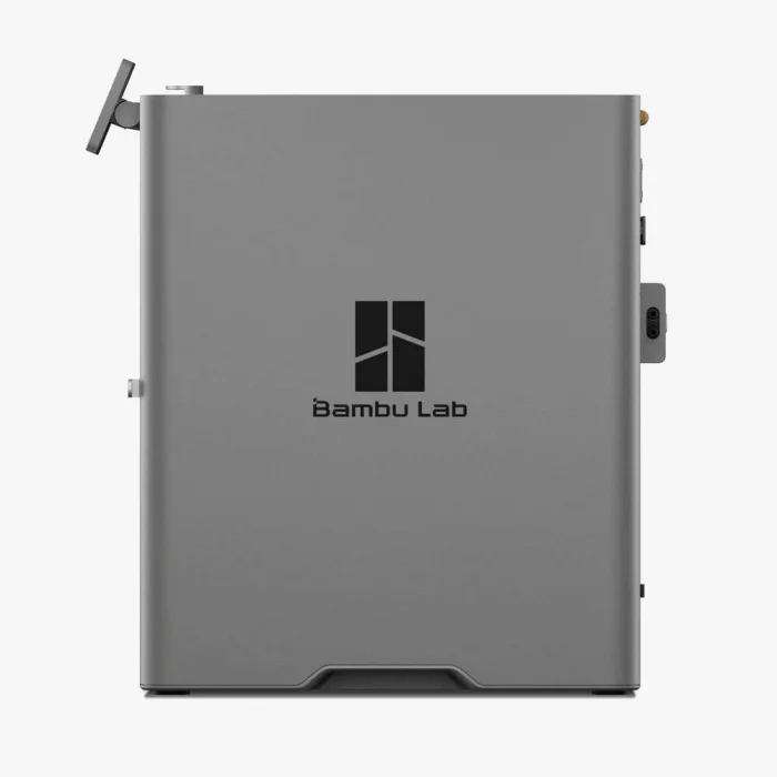 Bambu Lab P2S 3D Yazıcı