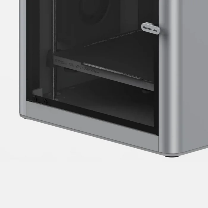 Bambu Lab X1 Carbon 3D Yazıcı