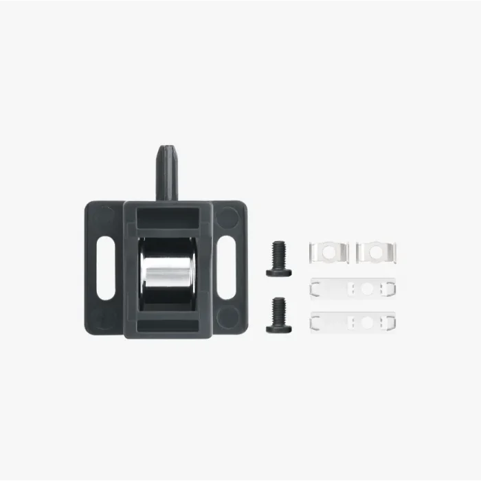 Bambu Lab X1 / P1 Serisi Kasnaklı XY Kayış Gergisi - FAC033