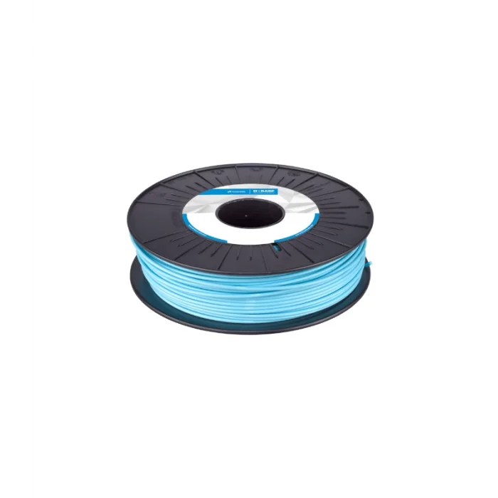 BASF Ultrafuse Gök Mavisi PLA Filament - 1.75mm - 750gr