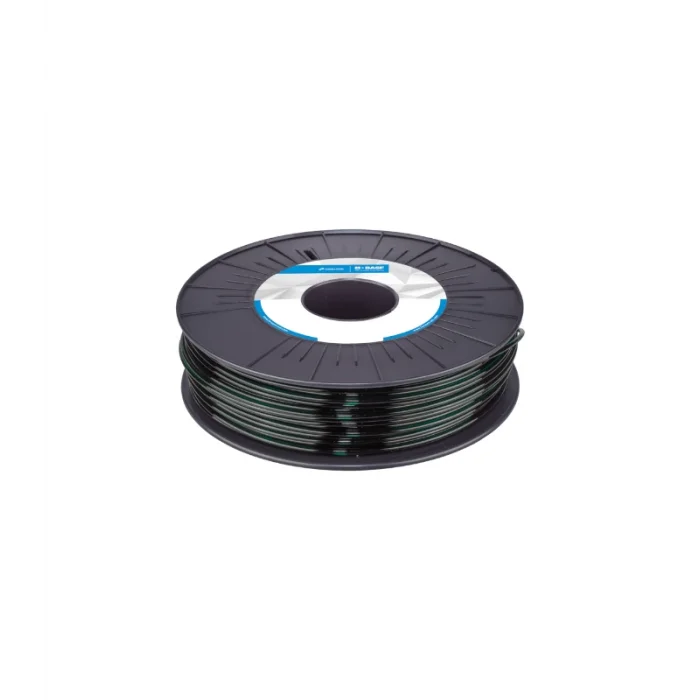 BASF Ultrafuse Koyu Yeşil PLA Filament - 1.75mm - 750gr
