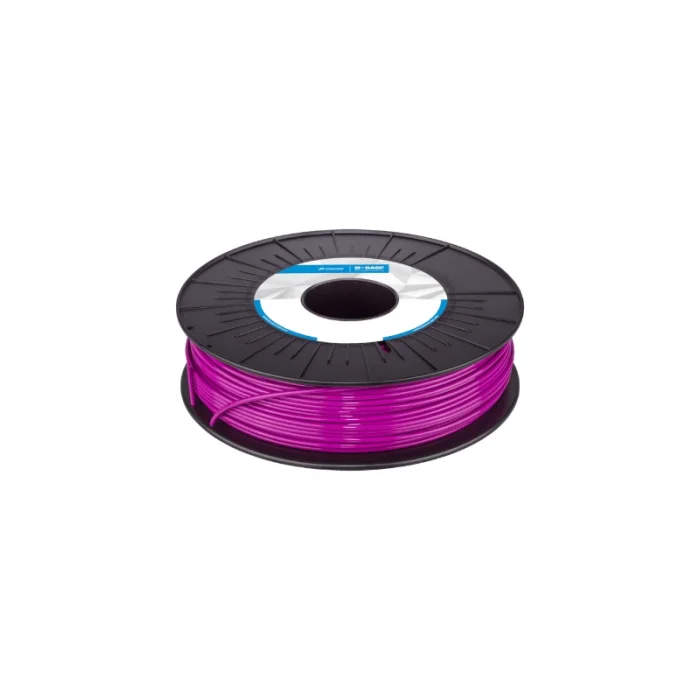BASF Ultrafuse Menekşe PLA Filament - 1.75mm - 750gr