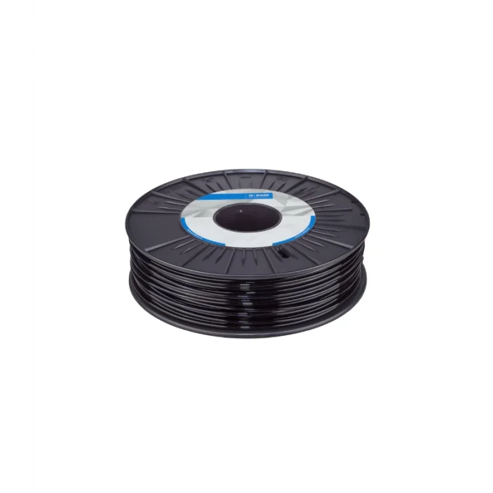 BASF Ultrafuse Siyah PLA Filament - 1.75mm - 750gr