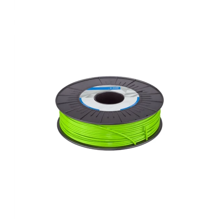 BASF Ultrafuse Yeşil PLA Filament - 1.75mm - 750gr