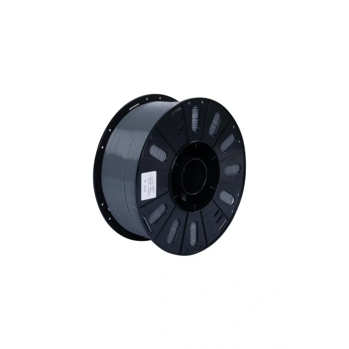 Beta PETG+ Filament Gri - 3 KG, 1.75mm