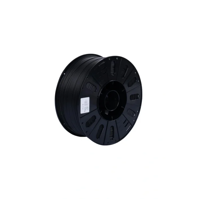 Beta PETG+ Filament Siyah - 3 KG, 1.75mm