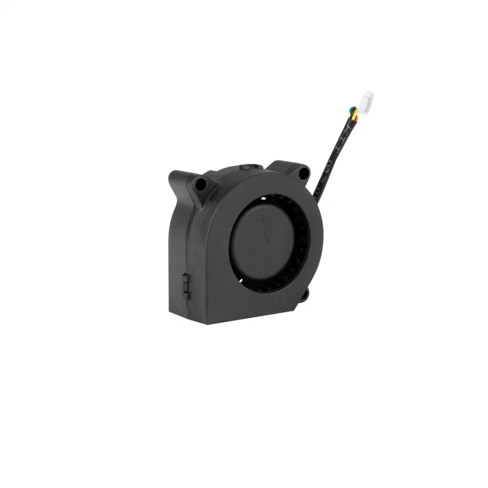 Creality 4020 Blower Fan 24V 0.3A (Orijinal) – 3205010392
