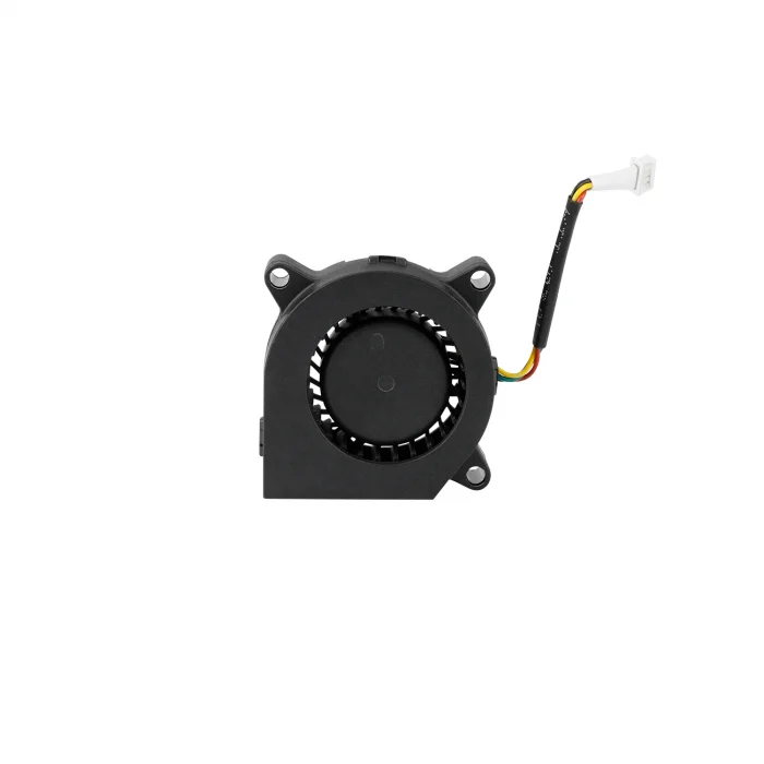 Creality 4020 Blower Fan 24V 0.3A (Orijinal) – 3205010392