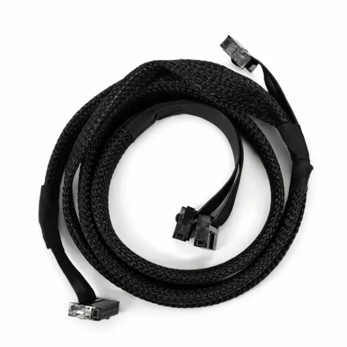 Creality CR-6 SE Anakart Kablosu - Mainboard Cable