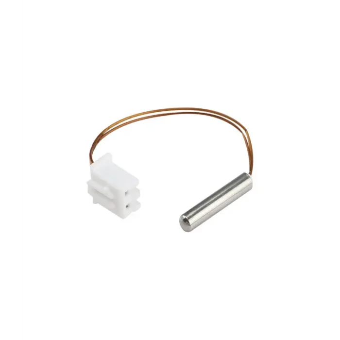 Creality Cr-6 Se/Max HT-NTC 100K Termistör - Sıcaklık Sensörü
