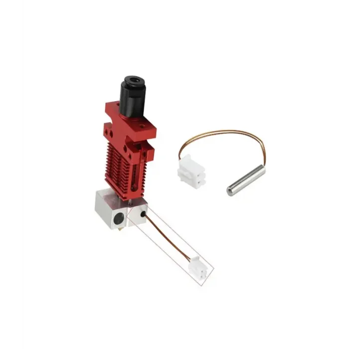 Creality Cr-6 Se/Max HT-NTC 100K Termistör - Sıcaklık Sensörü