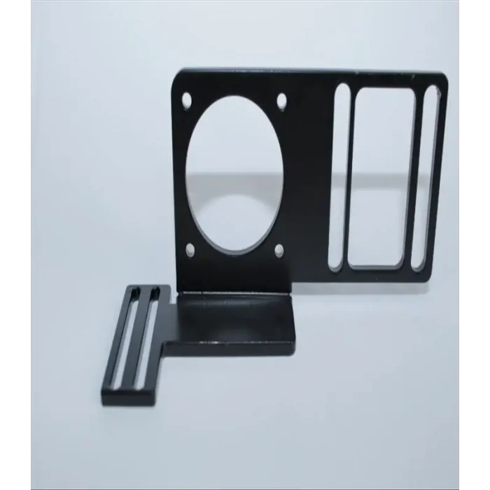 Creality Cr-6 Se/Max Uyumlu Direct Drive Set