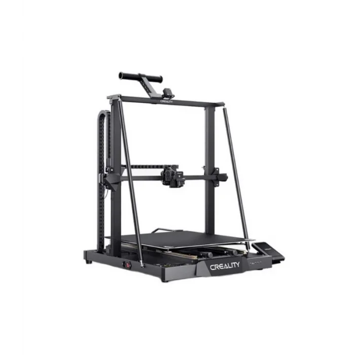Creality CR-M4 3D Yazıcı - 450x450x470mm