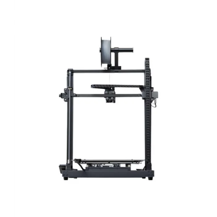 Creality CR-M4 3D Yazıcı - 450x450x470mm